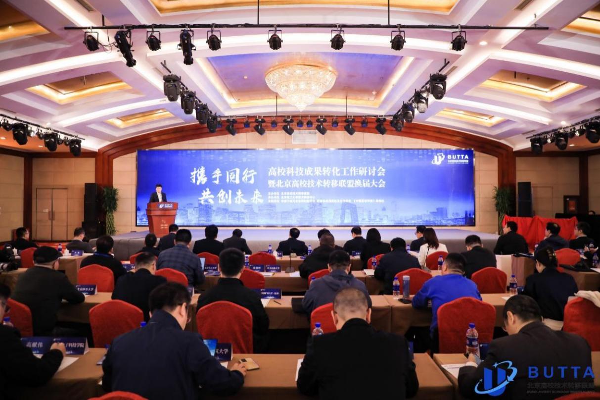 41346296-4cfa-4393-9938-7aaa51f5640aimage1