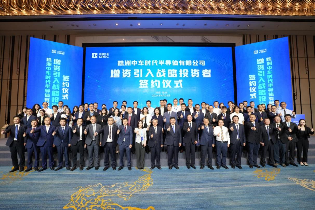 d8019350-f565-40d7-b6b0-dbff47207fe6image1