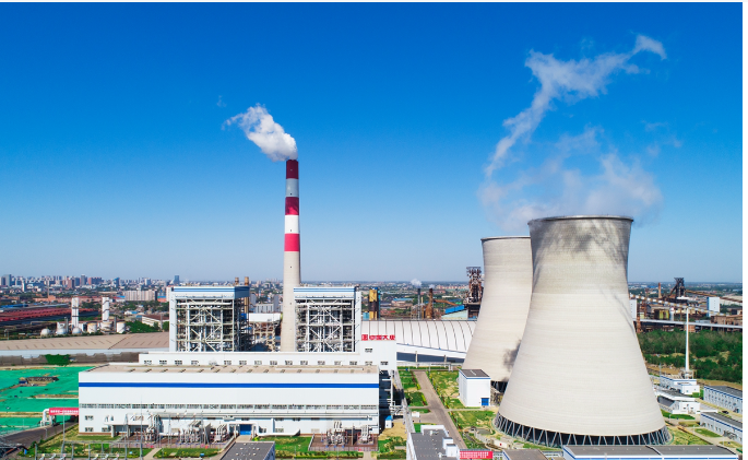 8bb6c406-4b38-400b-8621-f9e08c719ca6image1