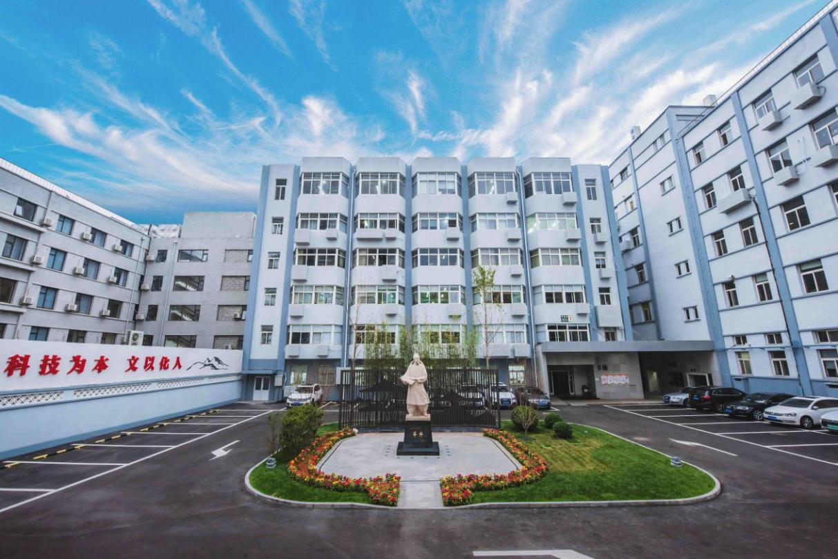 510eb293-36ae-42cb-879c-f4285bb71aa2image2