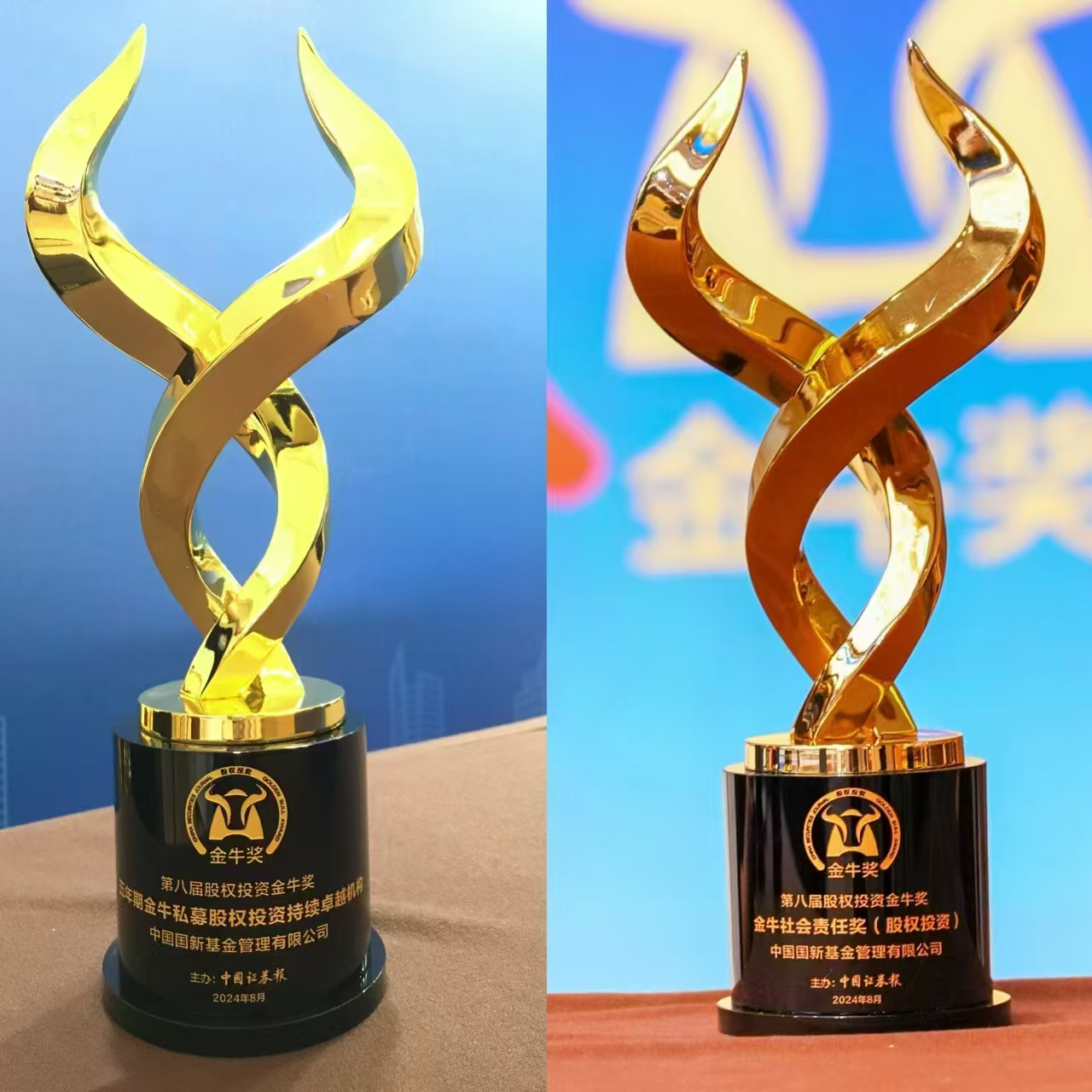 49be5fd3e02c44338ecd40285f69fe63 49be5fd3e02c44338ecd40285f69fe63