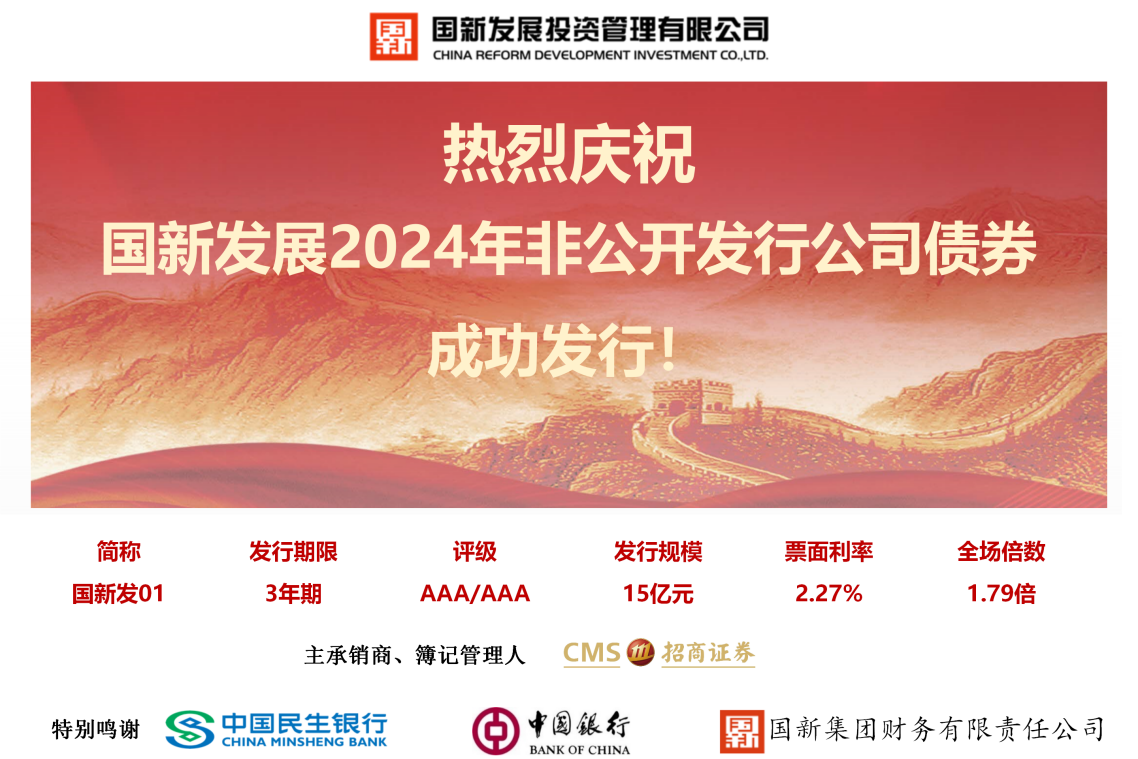 63fd448156d548f9bd494edb06109102