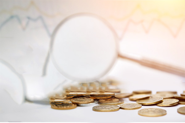 EMCÒ×±¶ÁÉÄþ»ù½ð