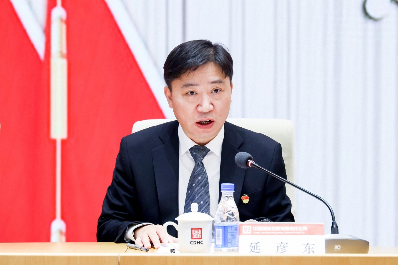 9ea3601be75e476aa0862e304fb2d018 9ea3601be75e476aa0862e304fb2d018