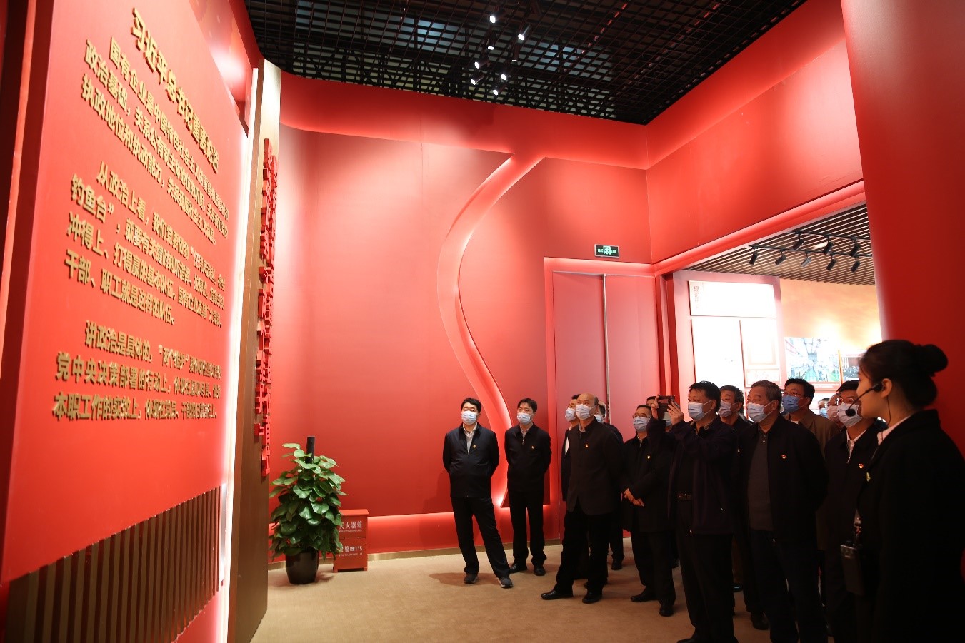 b817c1c5f41e4f7ab267e0259289b60b b817c1c5f41e4f7ab267e0259289b60b