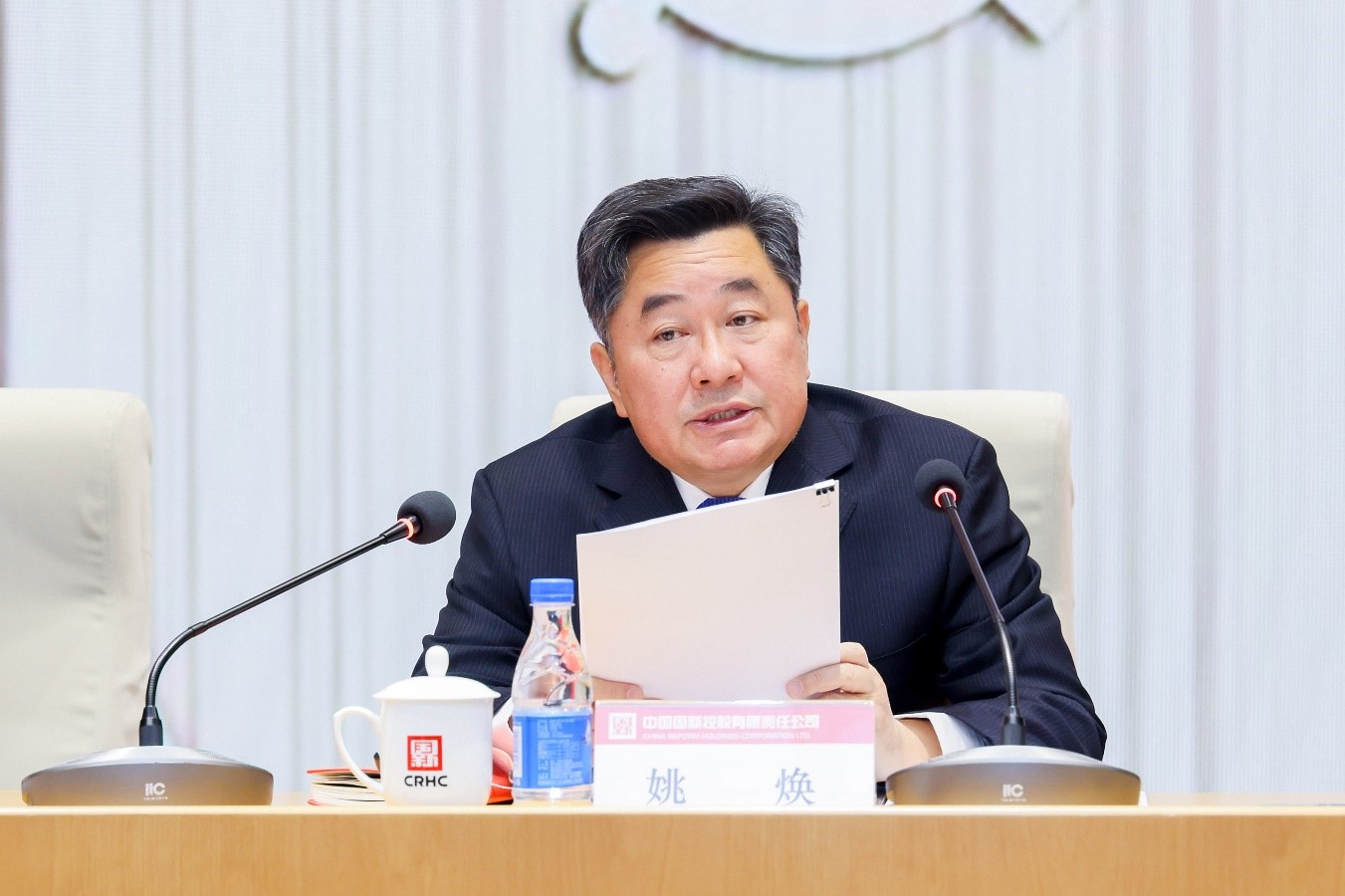 e158ccf442aa4eb38e0fe26655ff9b86 e158ccf442aa4eb38e0fe26655ff9b86