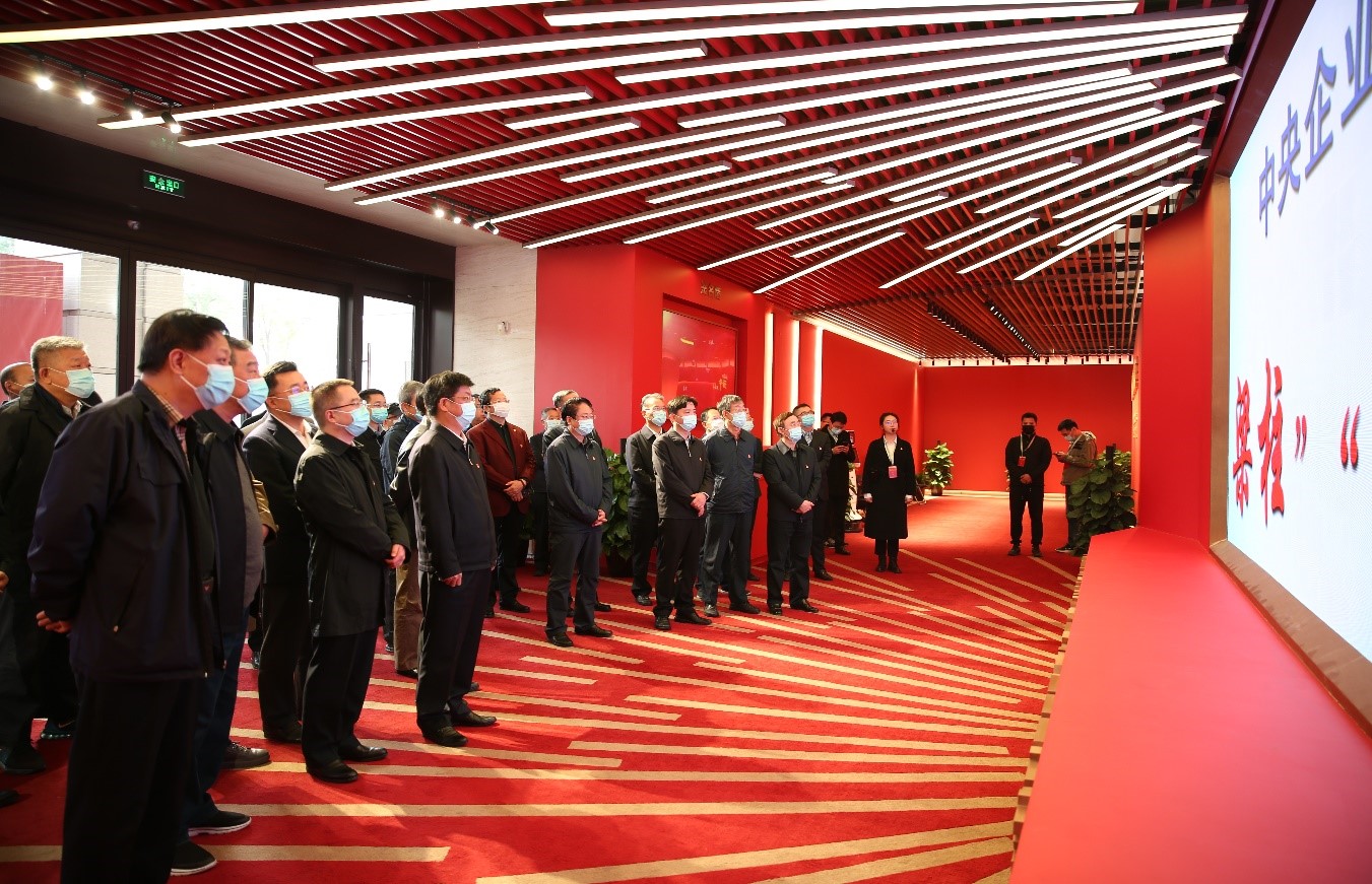 eff4b0f0723048cab14b3274bf96fe36 eff4b0f0723048cab14b3274bf96fe36