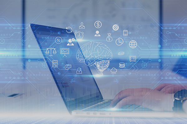 EMC易倍文化控股股份有限公司