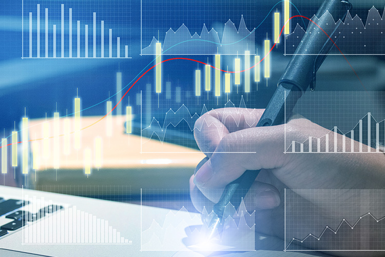 Á½¹ÉÊÂÎñÖÎÀí