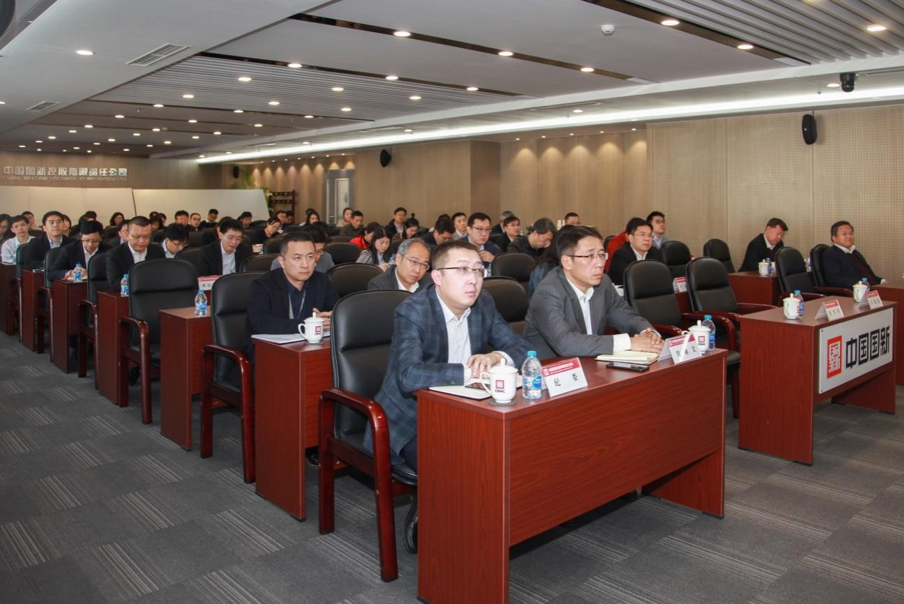 W020190921006244059117 EMC易倍·(中国)体育官方网站-EMC SPORTS