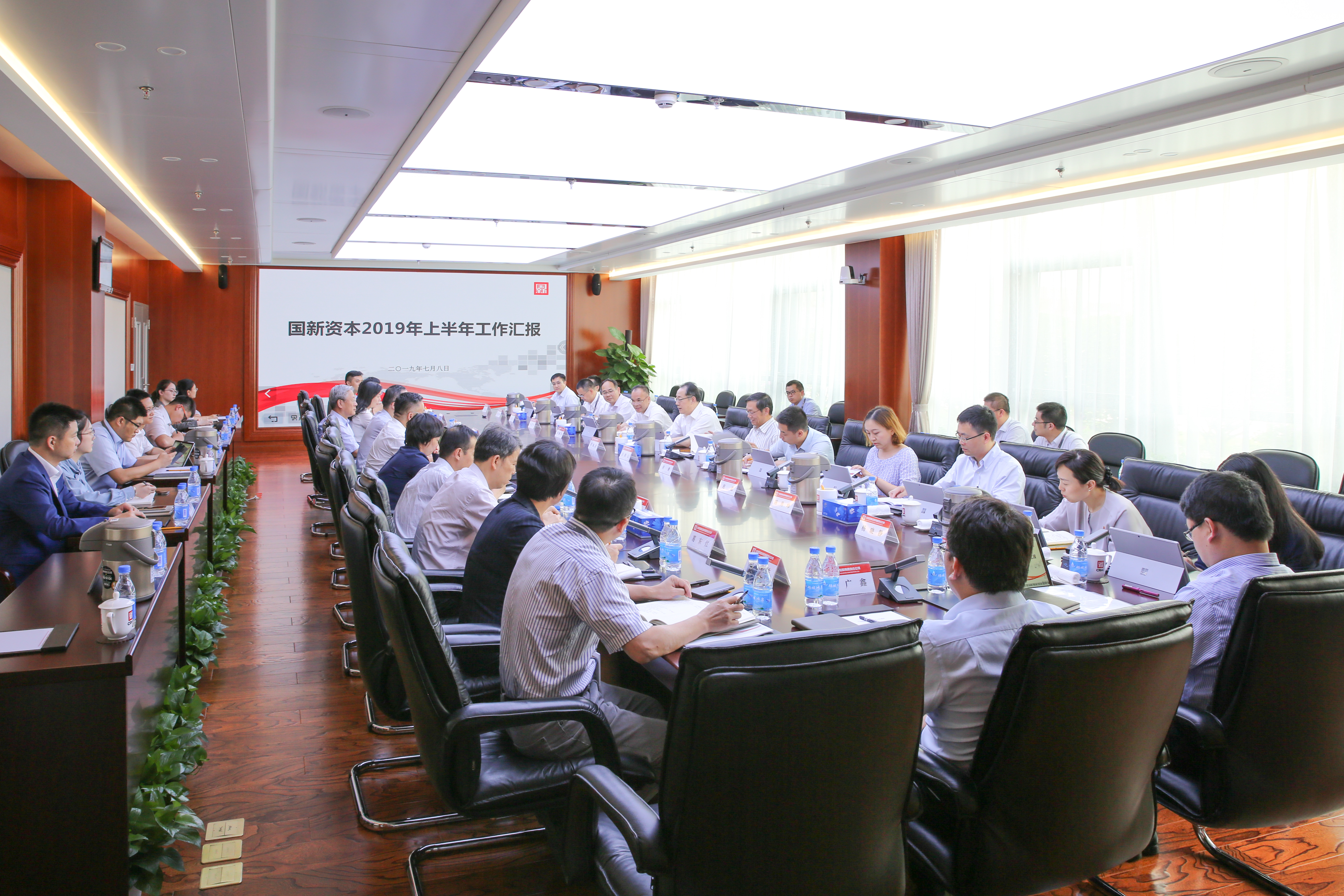 W020190921462473947489 EMCÒ×±¶¡¤(Öйú)ÌåÓý¹Ù·½ÍøÕ¾-EMC SPORTS