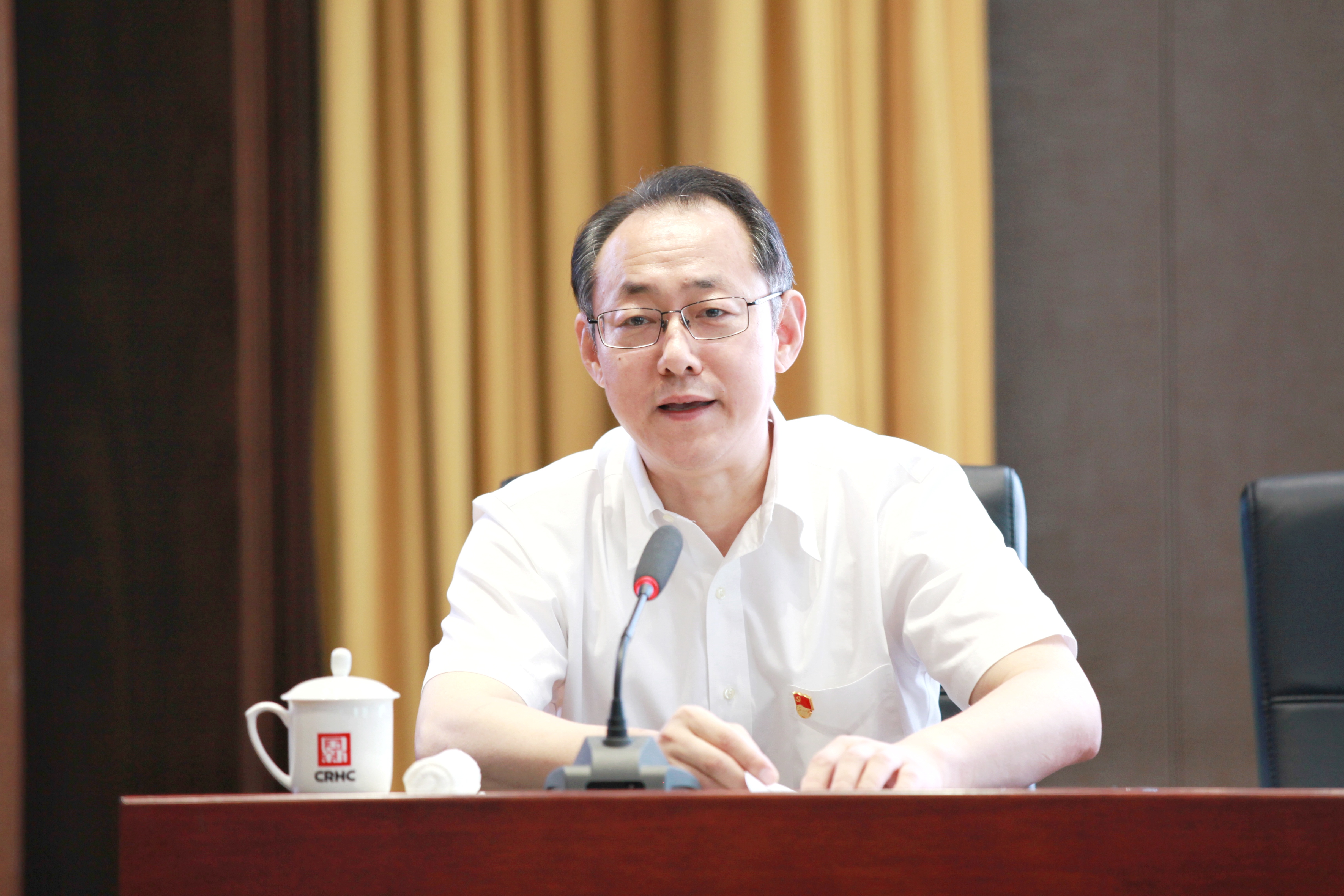 W020190921464460889197 EMC易倍·(中国)体育官方网站-EMC SPORTS