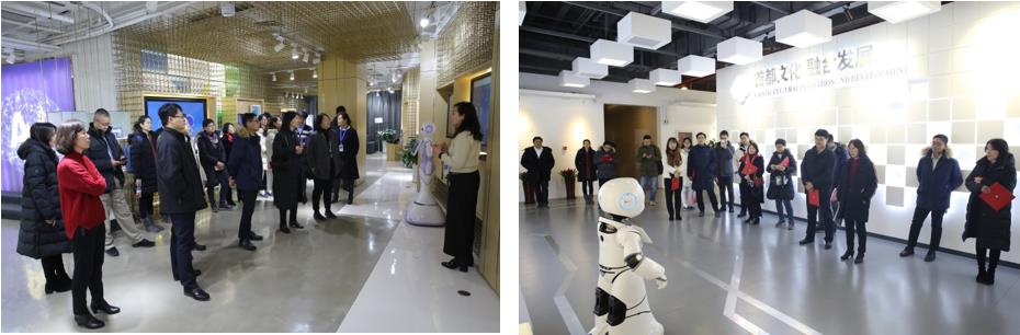 W020191231592498870490 EMC易倍·(中国)体育官方网站-EMC SPORTS