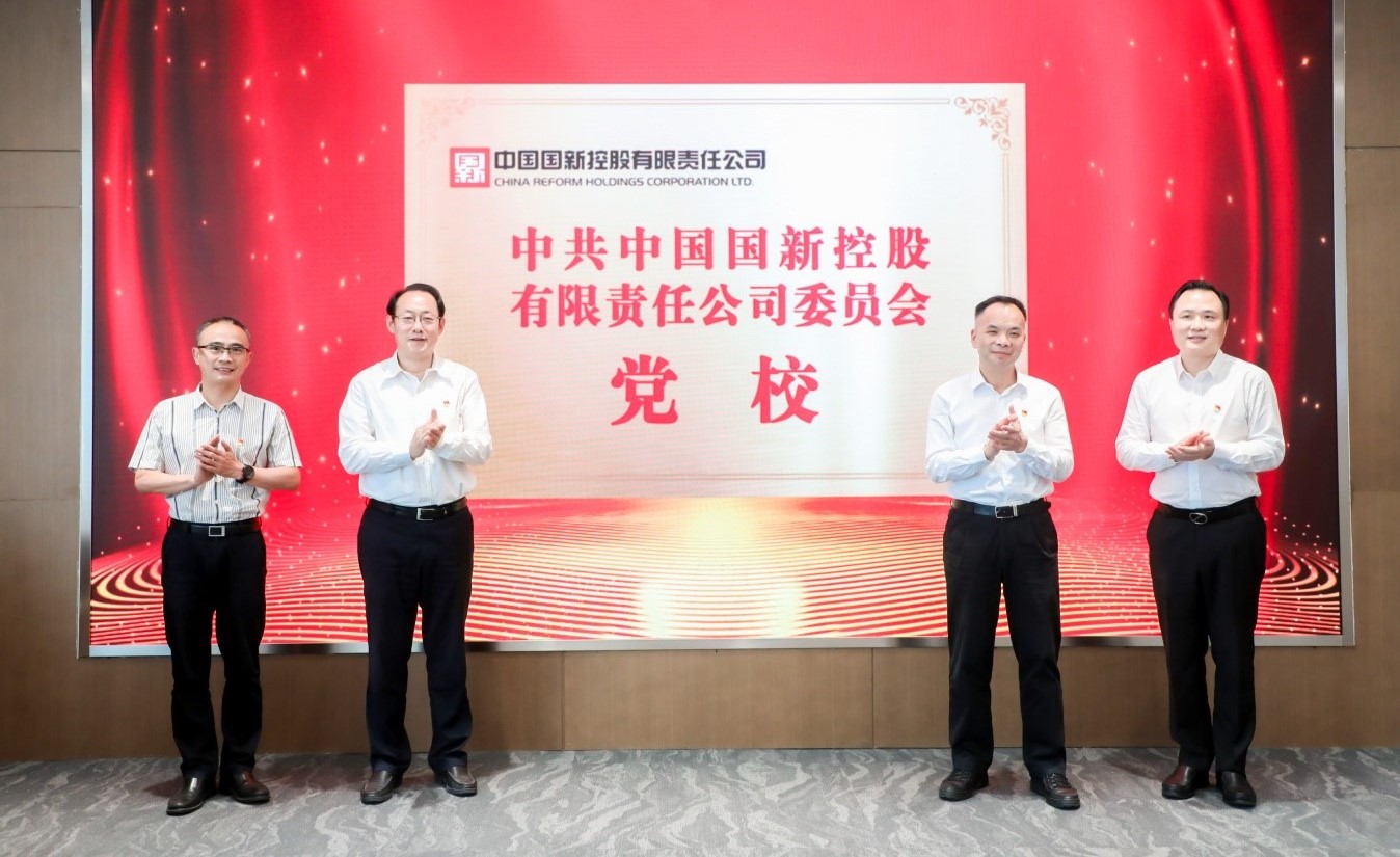 W020200701656892725969 EMCÒ×±¶¡¤(Öйú)ÌåÓý¹Ù·½ÍøÕ¾-EMC SPORTS