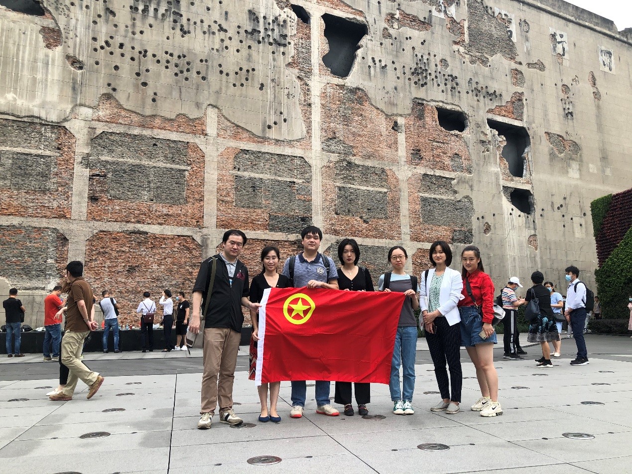 EMC�ױ���(�й�)�����ٷ���վ-EMC SPORTS