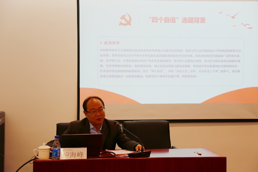 W020201030491375110639 EMCÒ×±¶¡¤(Öйú)ÌåÓý¹Ù·½ÍøÕ¾-EMC SPORTS