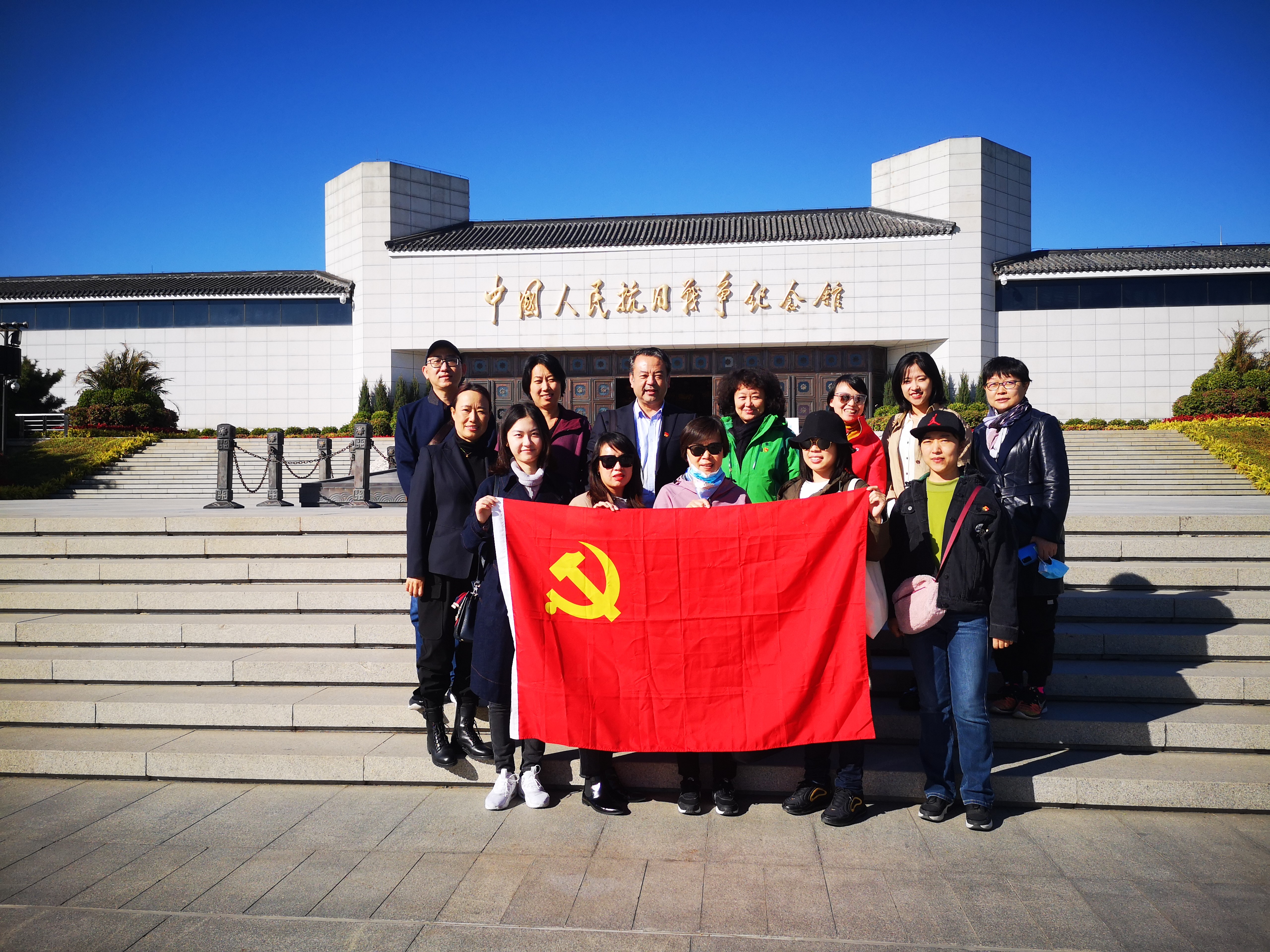 W020201030491375111069 EMCÒ×±¶¡¤(Öйú)ÌåÓý¹Ù·½ÍøÕ¾-EMC SPORTS