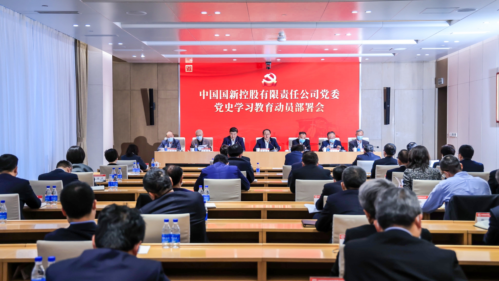 EMC�ױ���(�й�)�����ٷ���վ-EMC SPORTS