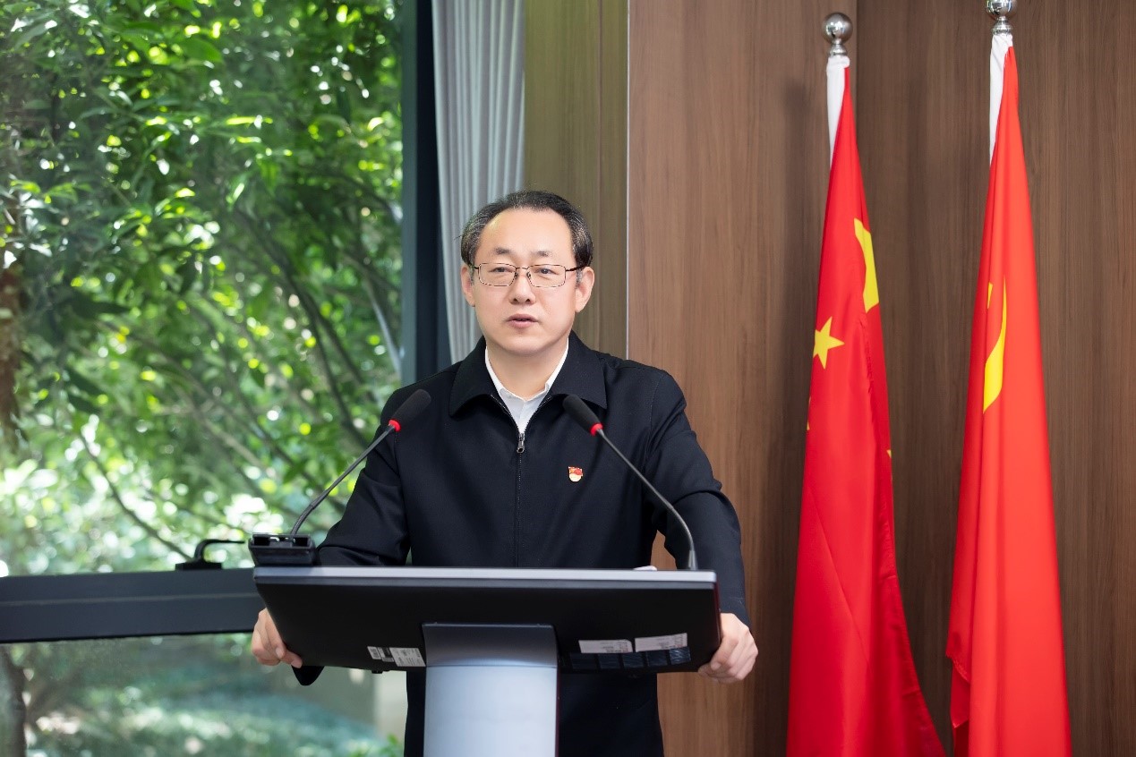 EMC�ױ���(�й�)�����ٷ���վ-EMC SPORTS