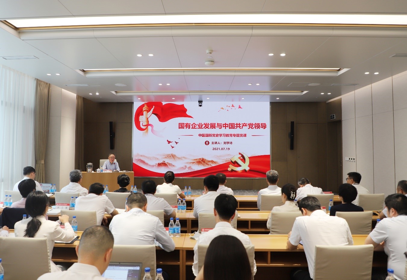 W020210721333944997706 EMCÒ×±¶¡¤(Öйú)ÌåÓý¹Ù·½ÍøÕ¾-EMC SPORTS