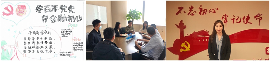 W020220415538829407030 EMCÒ×±¶¡¤(Öйú)ÌåÓý¹Ù·½ÍøÕ¾-EMC SPORTS