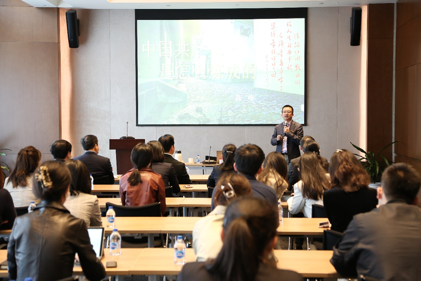 W020220415538829418061 EMCÒ×±¶¡¤(Öйú)ÌåÓý¹Ù·½ÍøÕ¾-EMC SPORTS