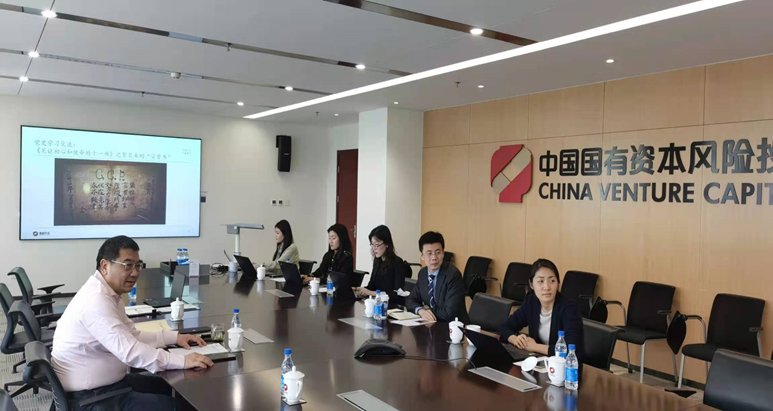 W020220415538829438985 EMCÒ×±¶¡¤(Öйú)ÌåÓý¹Ù·½ÍøÕ¾-EMC SPORTS