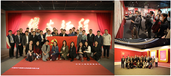 W020220415539235266289 EMCÒ×±¶¡¤(Öйú)ÌåÓý¹Ù·½ÍøÕ¾-EMC SPORTS