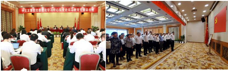 W020220415539235281805 EMCÒ×±¶¡¤(Öйú)ÌåÓý¹Ù·½ÍøÕ¾-EMC SPORTS