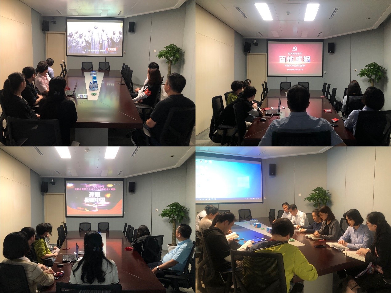 W020220415539437201777 EMCÒ×±¶¡¤(Öйú)ÌåÓý¹Ù·½ÍøÕ¾-EMC SPORTS