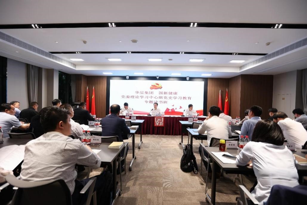 W020220415539437229209 EMCÒ×±¶¡¤(Öйú)ÌåÓý¹Ù·½ÍøÕ¾-EMC SPORTS