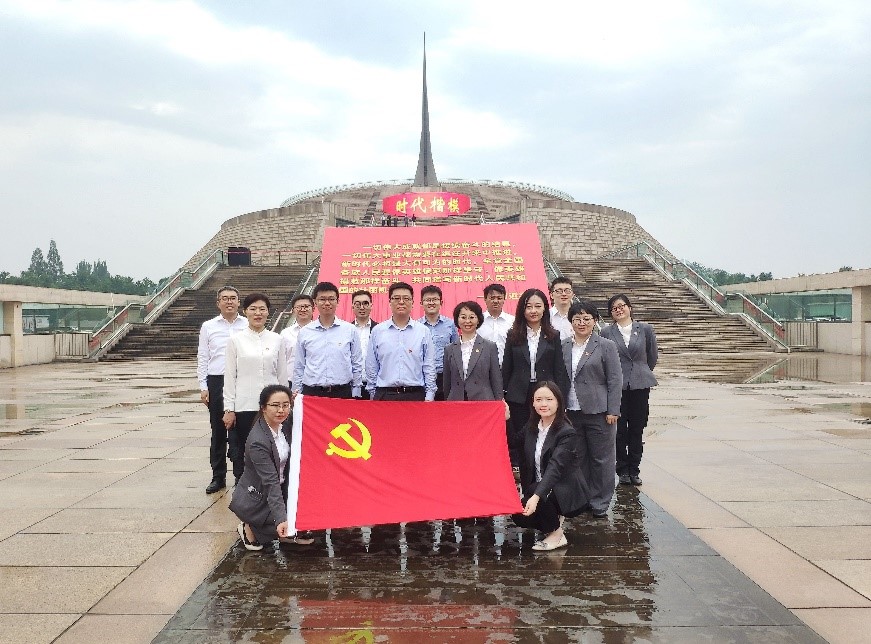 W020220415539525756821 EMCÒ×±¶¡¤(Öйú)ÌåÓý¹Ù·½ÍøÕ¾-EMC SPORTS