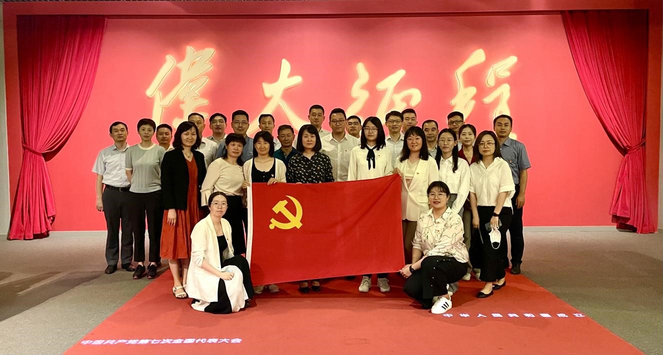 W020220415539525797524 EMCÒ×±¶¡¤(Öйú)ÌåÓý¹Ù·½ÍøÕ¾-EMC SPORTS