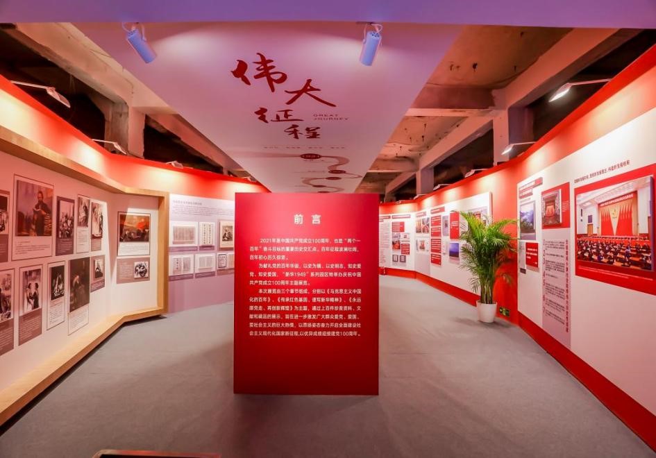 W020220415546862551750 EMCÒ×±¶¡¤(Öйú)ÌåÓý¹Ù·½ÍøÕ¾-EMC SPORTS