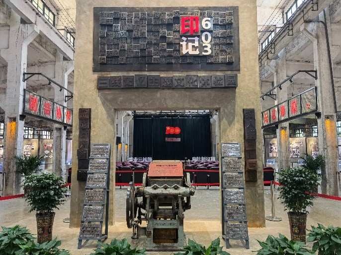 EMC�ױ���(�й�)�����ٷ���վ-EMC SPORTS