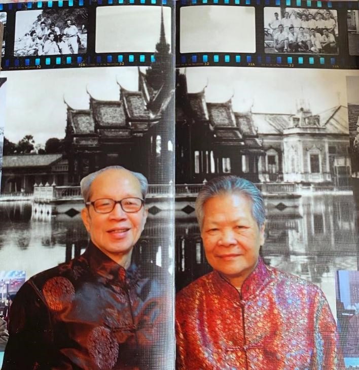 EMC�ױ���(�й�)�����ٷ���վ-EMC SPORTS