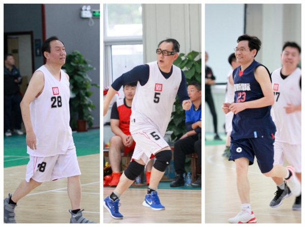 W020181024555942145110 EMCÒ×±¶¡¤(Öйú)ÌåÓý¹Ù·½ÍøÕ¾-EMC SPORTS