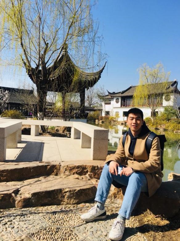 W020190430632882470181 EMCÒ×±¶¡¤(Öйú)ÌåÓý¹Ù·½ÍøÕ¾-EMC SPORTS