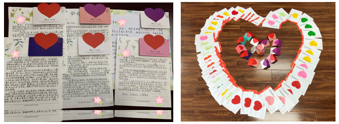 EMC�ױ���(�й�)�����ٷ���վ-EMC SPORTS