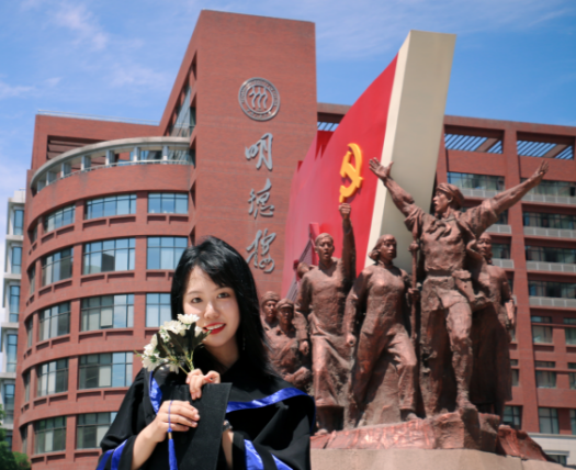 W020220415548038289422 EMCÒ×±¶¡¤(Öйú)ÌåÓý¹Ù·½ÍøÕ¾-EMC SPORTS