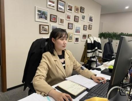 W020220415548038296575 EMCÒ×±¶¡¤(Öйú)ÌåÓý¹Ù·½ÍøÕ¾-EMC SPORTS