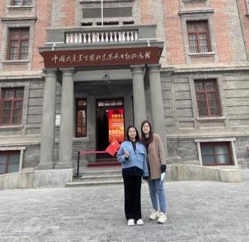 W020220415548038301807 EMCÒ×±¶¡¤(Öйú)ÌåÓý¹Ù·½ÍøÕ¾-EMC SPORTS