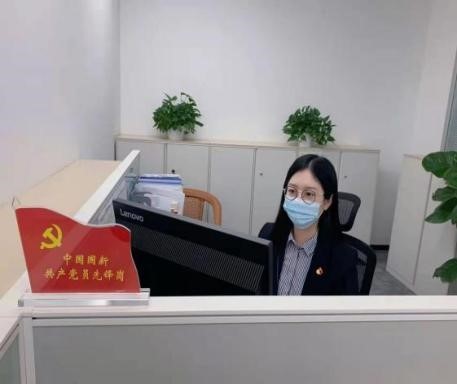 W020220415548038302389 EMCÒ×±¶¡¤(Öйú)ÌåÓý¹Ù·½ÍøÕ¾-EMC SPORTS