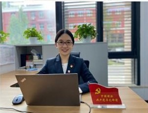 W020220415548038308545 EMCÒ×±¶¡¤(Öйú)ÌåÓý¹Ù·½ÍøÕ¾-EMC SPORTS