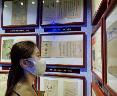 W020220415548038316573 EMCÒ×±¶¡¤(Öйú)ÌåÓý¹Ù·½ÍøÕ¾-EMC SPORTS