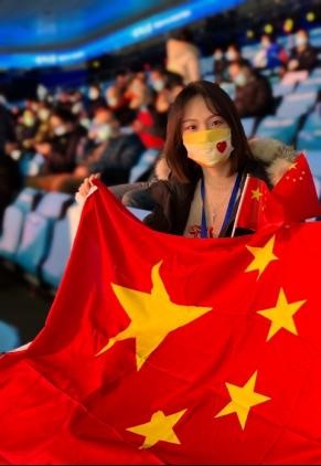 W020220415548038316962 EMCÒ×±¶¡¤(Öйú)ÌåÓý¹Ù·½ÍøÕ¾-EMC SPORTS