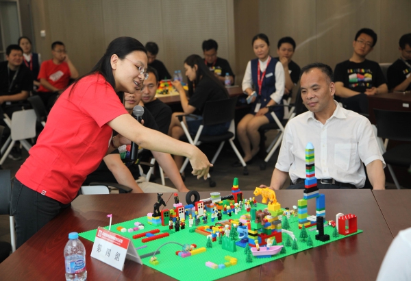 EMC�ױ���(�й�)�����ٷ���վ-EMC SPORTS