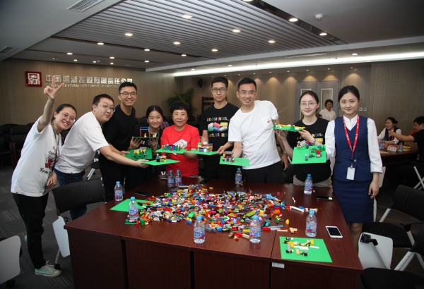 EMC�ױ���(�й�)�����ٷ���վ-EMC SPORTS