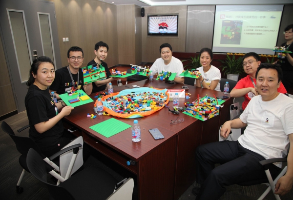 EMC�ױ���(�й�)�����ٷ���վ-EMC SPORTS