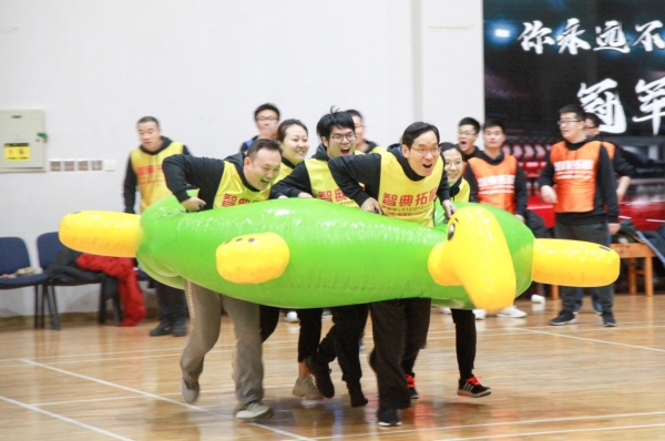 W020181212403484306687 EMCÒ×±¶¡¤(Öйú)ÌåÓý¹Ù·½ÍøÕ¾-EMC SPORTS